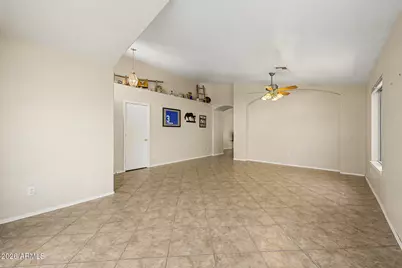 4751 W Ponderosa Lane, Glendale, AZ 85308 - Photo 11