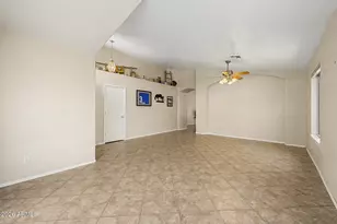 4751 W Ponderosa Ln, Glendale, AZ 85308 - Photo 11