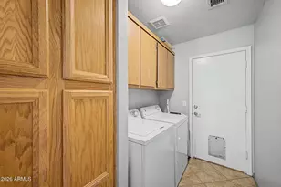 4751 W Ponderosa Ln, Glendale, AZ 85308 - Photo 33