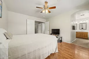 4751 W Ponderosa Ln, Glendale, AZ 85308 - Photo 5