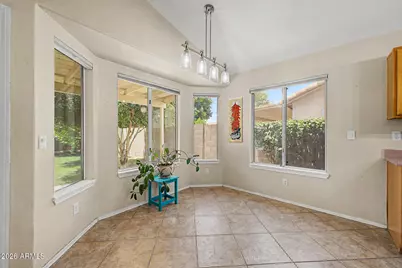 4751 W Ponderosa Lane, Glendale, AZ 85308 - Photo 21