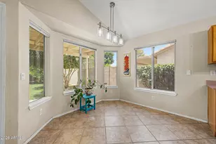 4751 W Ponderosa Ln, Glendale, AZ 85308 - Photo 21