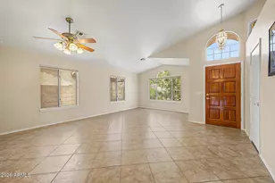 4751 W Ponderosa Ln, Glendale, AZ 85308 - Photo 3