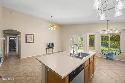 4751 W Ponderosa Lane, Glendale, AZ 85308 - Photo 19