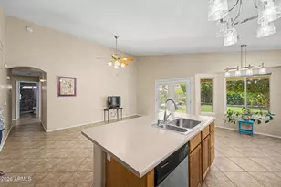 4751 W Ponderosa Ln, Glendale, AZ 85308 - Photo 19