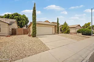 4751 W Ponderosa Ln, Glendale, AZ 85308 - Photo 9