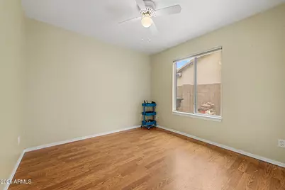 4751 W Ponderosa Lane, Glendale, AZ 85308 - Photo 29
