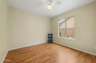 4751 W Ponderosa Ln, Glendale, AZ 85308 - Photo 29