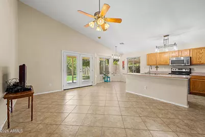 4751 W Ponderosa Lane, Glendale, AZ 85308 - Photo 13
