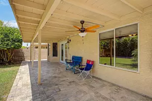 4751 W Ponderosa Ln, Glendale, AZ 85308 - Photo 35