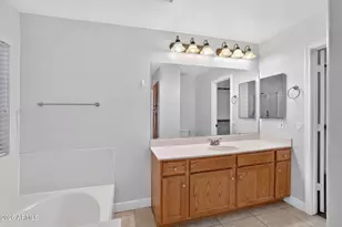 11106 E Catalina Ave, Mesa, AZ 85208 - Photo 23