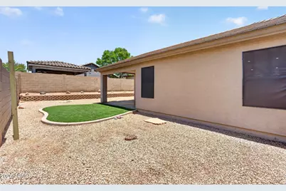 11106 E Catalina Avenue, Mesa, AZ 85208 - Photo 39