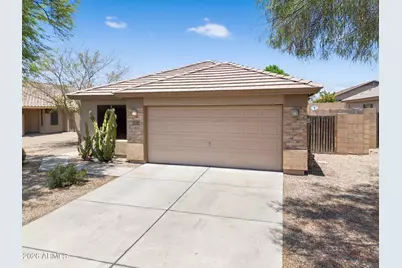 11106 E Catalina Avenue, Mesa, AZ 85208 - Photo 43