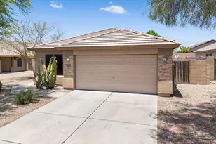 11106 E Catalina Ave, Mesa, AZ 85208 - Photo 43