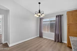11106 E Catalina Ave, Mesa, AZ 85208 - Photo 13