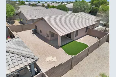 11106 E Catalina Avenue, Mesa, AZ 85208 - Photo 49