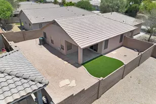 11106 E Catalina Ave, Mesa, AZ 85208 - Photo 49