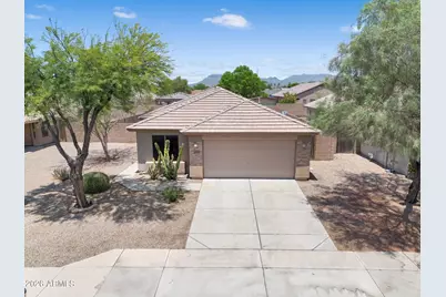 11106 E Catalina Avenue, Mesa, AZ 85208 - Photo 47