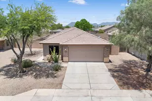 11106 E Catalina Ave, Mesa, AZ 85208 - Photo 47