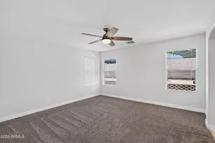 11106 E Catalina Ave, Mesa, AZ 85208 - Photo 19