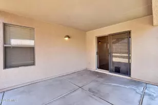 11106 E Catalina Ave, Mesa, AZ 85208 - Photo 39