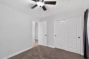 11106 E Catalina Ave, Mesa, AZ 85208 - Photo 29