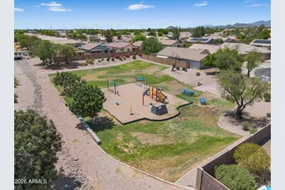 11106 E Catalina Avenue, Mesa, AZ 85208 - Photo 61