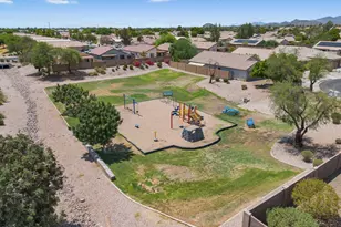 11106 E Catalina Ave, Mesa, AZ 85208 - Photo 61