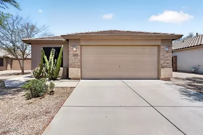 11106 E Catalina Avenue, Mesa, AZ 85208 - Photo 3