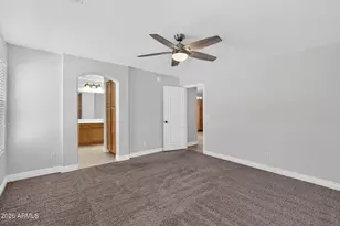 11106 E Catalina Ave, Mesa, AZ 85208 - Photo 21