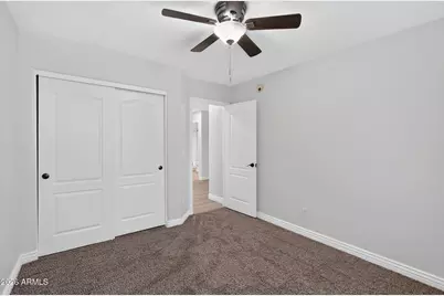11106 E Catalina Avenue, Mesa, AZ 85208 - Photo 35