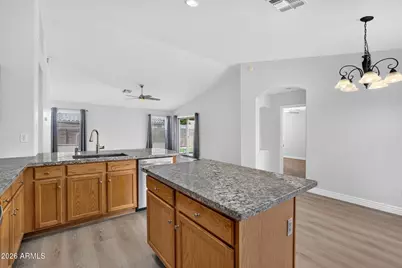 11106 E Catalina Avenue, Mesa, AZ 85208 - Photo 15
