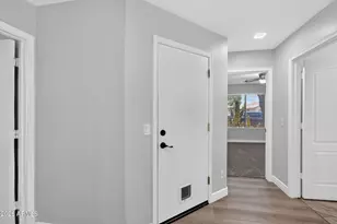11106 E Catalina Ave, Mesa, AZ 85208 - Photo 31