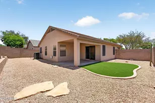 11106 E Catalina Ave, Mesa, AZ 85208 - Photo 5
