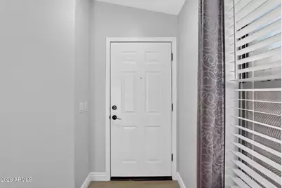 11106 E Catalina Avenue, Mesa, AZ 85208 - Photo 5