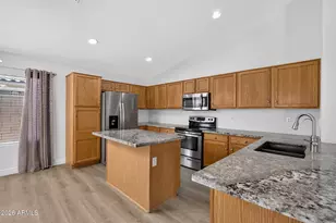 11106 E Catalina Ave, Mesa, AZ 85208 - Photo 3