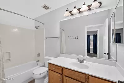 11106 E Catalina Avenue, Mesa, AZ 85208 - Photo 29
