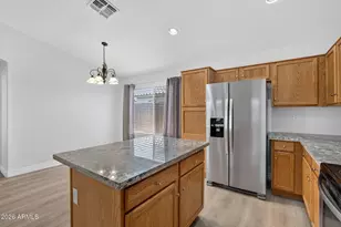 11106 E Catalina Ave, Mesa, AZ 85208 - Photo 15