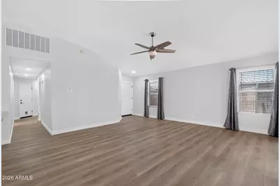 11106 E Catalina Avenue, Mesa, AZ 85208 - Photo 7