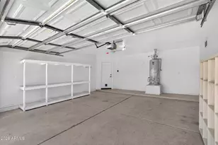 11106 E Catalina Ave, Mesa, AZ 85208 - Photo 37