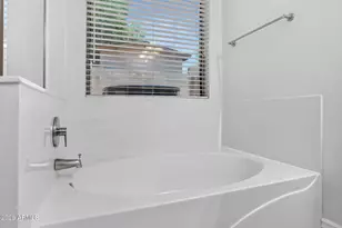 11106 E Catalina Ave, Mesa, AZ 85208 - Photo 25