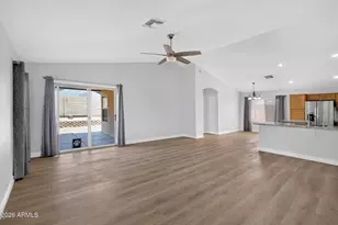 11106 E Catalina Ave, Mesa, AZ 85208 - Photo 11