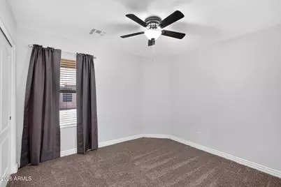 11106 E Catalina Avenue, Mesa, AZ 85208 - Photo 27