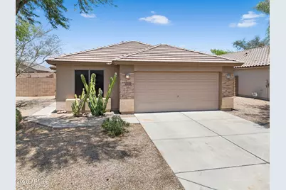 11106 E Catalina Avenue, Mesa, AZ 85208 - Photo 45