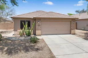 11106 E Catalina Ave, Mesa, AZ 85208 - Photo 45