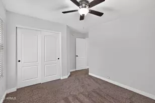 11106 E Catalina Ave, Mesa, AZ 85208 - Photo 33
