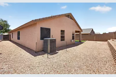 11106 E Catalina Avenue, Mesa, AZ 85208 - Photo 41