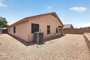 11106 E Catalina Ave, Mesa, AZ 85208 - Photo 41