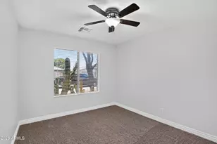 11106 E Catalina Ave, Mesa, AZ 85208 - Photo 35