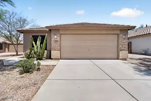 11106 E Catalina Ave, Mesa, AZ 85208 - Photo 7
